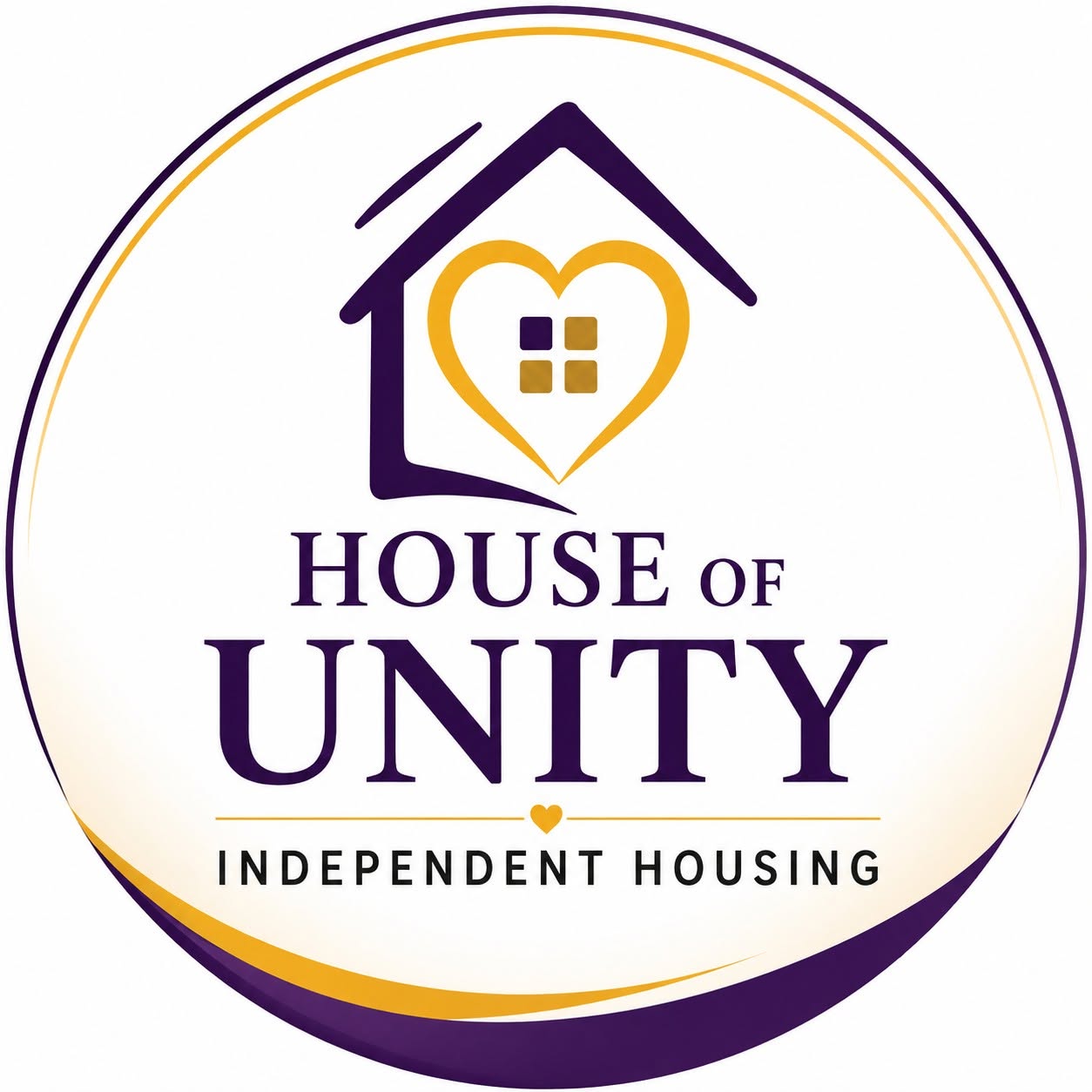 House of Unity